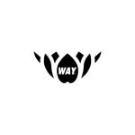 We Are Yoga coupons and promo codes