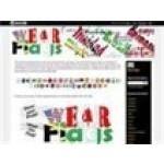 Wearflags coupons and promo codes