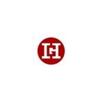 HG Apparel coupons and promo codes