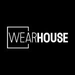 WearhouseOnline coupons and promo codes