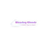 Wearingclouds.com coupons and promo codes