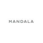 Mandala Scrubs coupons and promo codes