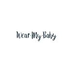 Wear My Baby coupons and promo codes