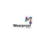 Wearproof coupons and promo codes