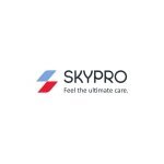 Skypro coupons and promo codes