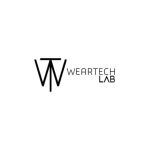 Weartech Lab coupons and promo codes
