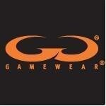 Wearthegame.com coupons and promo codes