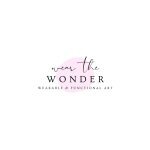 Wear the Wonder coupons and promo codes