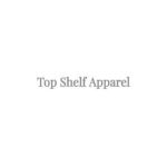 Top Shelf Apparel coupons and promo codes