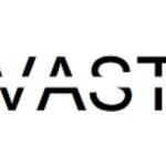 VAST coupons and promo codes