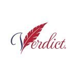 Verdict Clothing coupons and promo codes