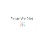 wearwemetlondon coupons and promo codes