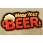 Wear Your Beer coupons and promo codes