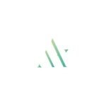 WEAVAD coupons and promo codes
