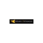 Weave Detangle coupons and promo codes
