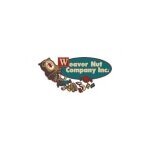 Weaver Nut Company coupons and promo codes