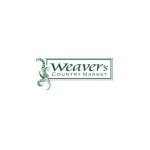 Weaver's Country Market coupons and promo codes