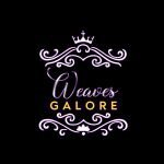 Weaves GALORE coupons and promo codes