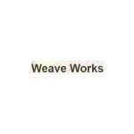 Weave Works coupons and promo codes