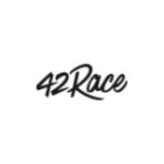 42Race coupons and promo codes