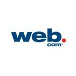 Web.com coupons and promo codes