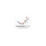 Universal Notes coupons and promo codes