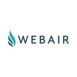 Webair coupons and promo codes