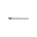 WebAnimator coupons and promo codes