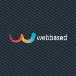 WebBased.com coupons and promo codes