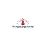 Webdomainguru coupons and promo codes