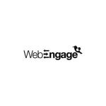 WebEngage coupons and promo codes