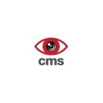 Webeye coupons and promo codes
