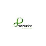 WebFusion coupons and promo codes