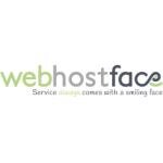 WebHostFace coupons and promo codes