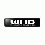 WebHostingBuzz coupons and promo codes