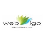 Webigo coupons and promo codes