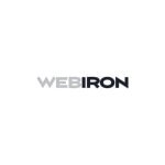 WebIron coupons and promo codes