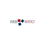 WebRatio coupons and promo codes