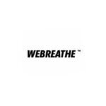 Webreathe coupons and promo codes
