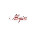 Allegrini coupons and promo codes
