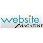 Websitemagazine.com coupons and promo codes