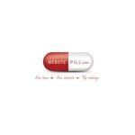 Website Pill coupons and promo codes