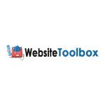 Website Toolbox coupons and promo codes