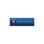 Webspace Creations coupons and promo codes