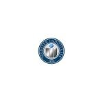 Webster Chain coupons and promo codes