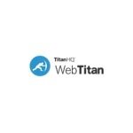 WebTitan coupons and promo codes