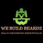 We Build Beardz coupons and promo codes