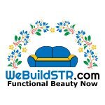 Webuildstr.com coupons and promo codes