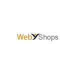 WebyShops coupons and promo codes
