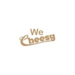 We Cheesy coupons and promo codes